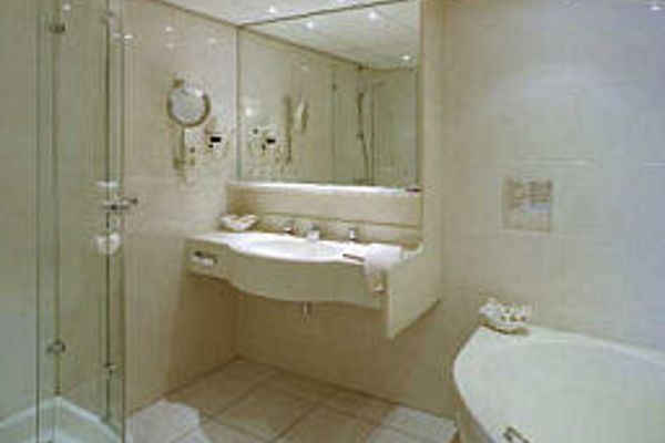 Hostellerie de Hamert Romantik Hotel (Limburg)
